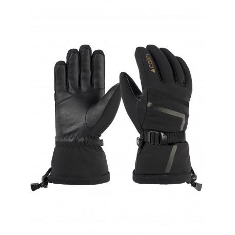 Gloves Cairn Nejapa W C-Tex