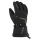 Gloves Cairn Nejapa W C-Tex