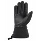 Gloves Cairn Nejapa W C-Tex