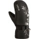 Gloves Cairn Augusta W C-Tech