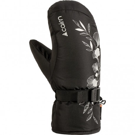 Gloves Cairn Augusta W C-Tech