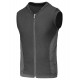 Nugaros apsaugos Cairn ProRide Veste D3O