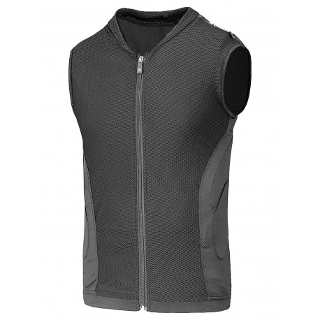 Nugaros apsaugos Cairn ProRide Veste D3O