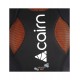 Protective Cairn ProRide Veste D3O