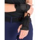 Protectors Cairn Progrip