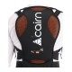 Protectors Cairn Pro Impact D3O