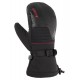 Gloves Cairn Olympus