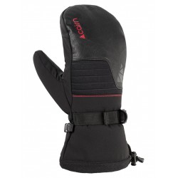 Gloves Cairn Olympus IN M C-Tex