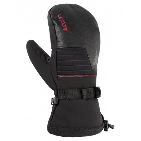 Gloves Cairn Olympus