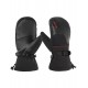 Gloves Cairn Olympus