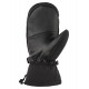 Gloves Cairn Olympus