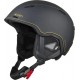 Helmet Cairn Infiniti
