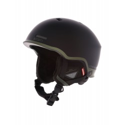 Ski Helmet Cairn Centaure Rescue