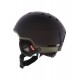 Ski Helmet Cairn Centaure Rescue