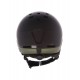 Ski Helmet Cairn Centaure Rescue