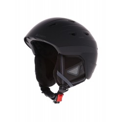 Ski Helmet Cairn Maverick