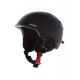 Ski Helmet Cairn Equalizer
