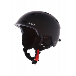 Helmet Cairn Equalizer mat black