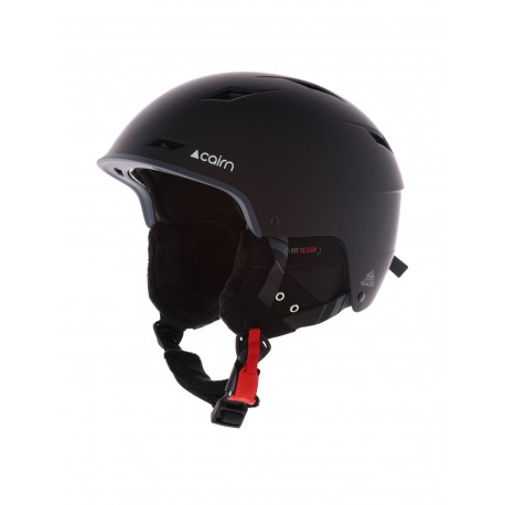 Ski Helmet Cairn Equalizer