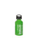 Optimu Fuel Bottle 0,4L