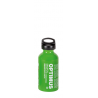 Fuel Bottle Optimus S 0,4 L