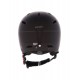 Ski Helmet Cairn Equalizer