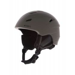 Helmet Cairn Impulse
