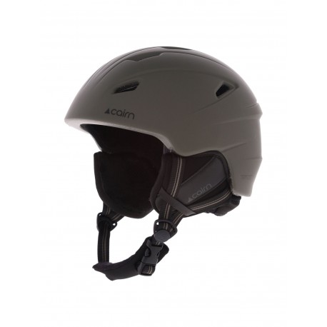 Batai Garmont Dragontail LT