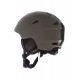 Batai Garmont Dragontail LT