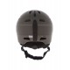 Batai Garmont Dragontail LT