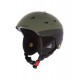 Ski Helmet Cairn Maverick MIPS