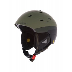 Ski Helmet Cairn Maverick MIPS