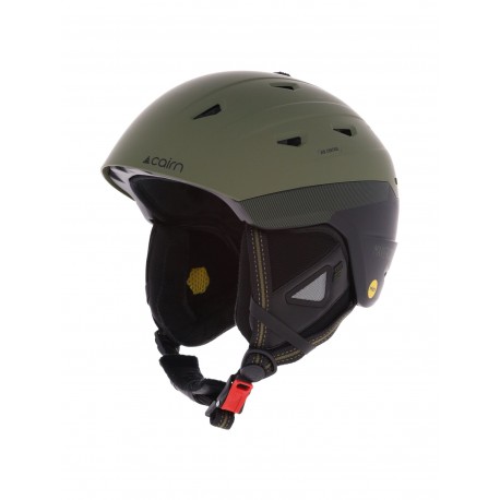 Ski Helmet Cairn Maverick MIPS