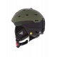 Ski Helmet Cairn Maverick MIPS
