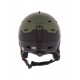 Ski Helmet Cairn Maverick MIPS