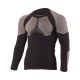 Lasting T-Shirt Werolo