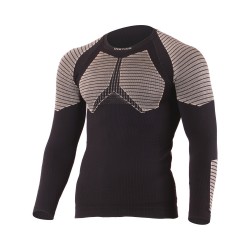 Lasting T-Shirt Werolo