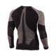 Lasting T-Shirt Werolo