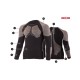 Lasting T-Shirt Werolo