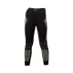 Thermo Pants Lasting Werena