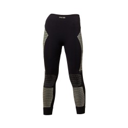 Lasting Thermo pants Werena