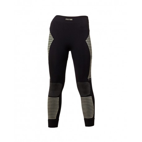 Thermo Pants Lasting Werena
