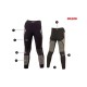 Thermo Pants Lasting Werena