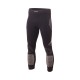 Thermo Pants Lasting Werono