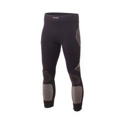 Lasting Thermo Pants Werono