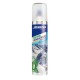 Wax Holmenkol Natural Spray