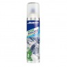 Holmenkol Natural Skiwax Spray