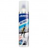 Holmenkol NoWax Anti Ice Glider Spray