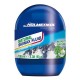 Wax Holmenkol Natural Fluid