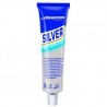 Holmenkol Klister Silver
